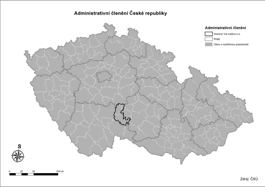 Tento obrázek nemá vyplněný atribut alt; název souboru je 20151123_CR_ORP-1024x725.jpg.