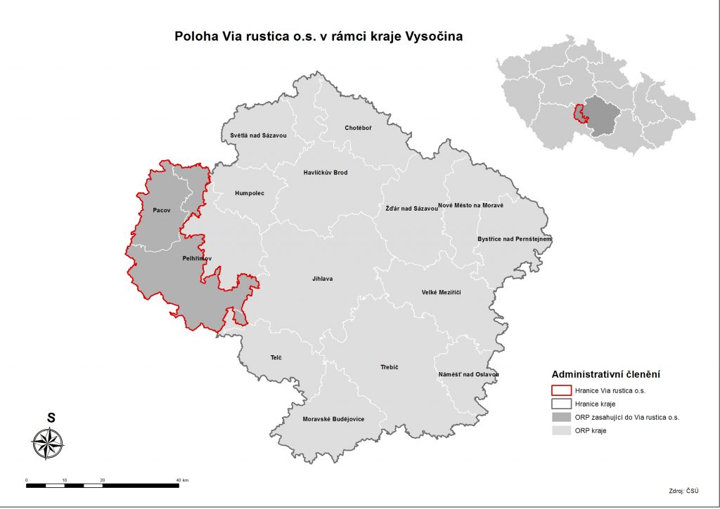 Tento obrázek nemá vyplněný atribut alt; název souboru je 20151123_Kraj_ORP-1024x725.jpg.