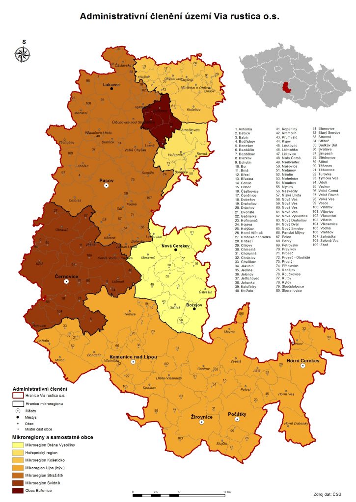 Tento obrázek nemá vyplněný atribut alt; název souboru je 20151123_rustica_castiobce-725x1024.jpg.