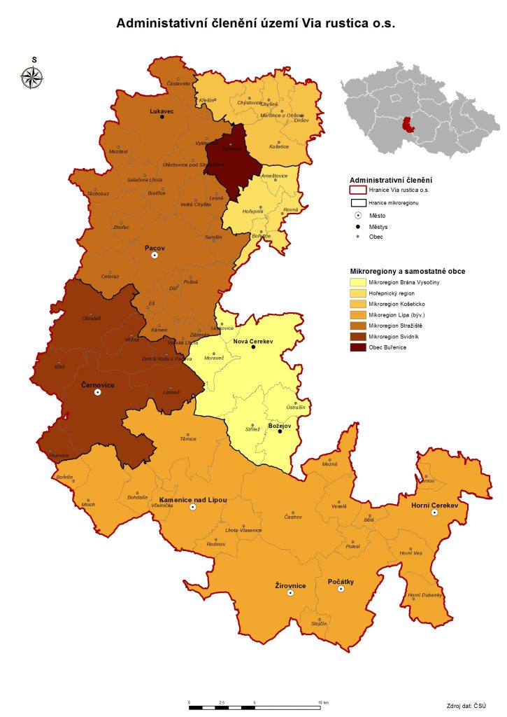 Tento obrázek nemá vyplněný atribut alt; název souboru je 20151123_rustica_mikroregiony-725x1024.jpg.