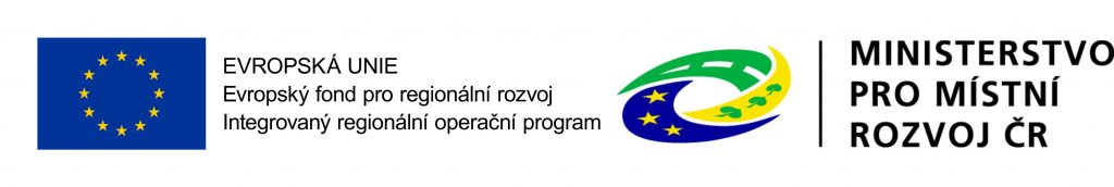 Logo EU a MMR